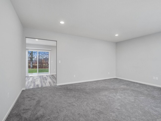 Photo - 14732 Verona Lks Psge