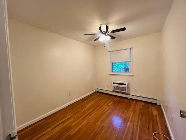 44 W 56th St