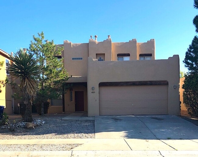 Building Photo - Spacious 4 bedroom in 7 Bar North! Near Cottonwood and Rio Rancho.