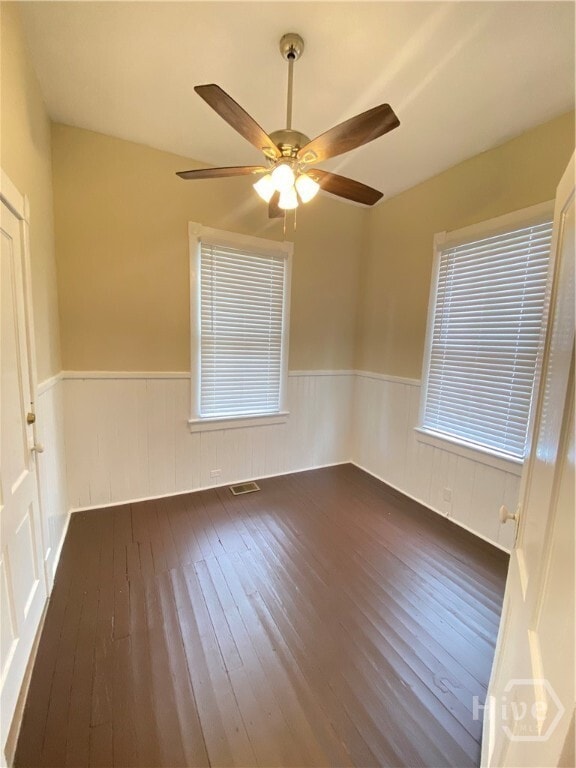 Photo - 7728 Central Ave