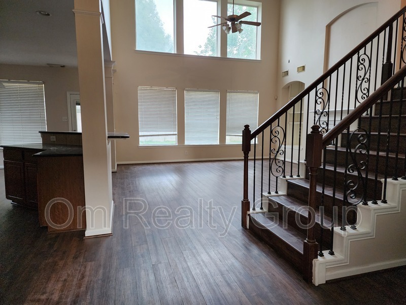Photo - 5307 Dandelion Meadow Ln