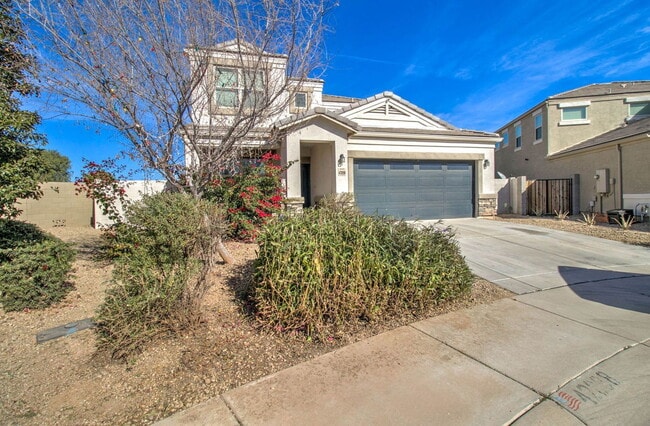 Photo - 42098 W Balsa Dr