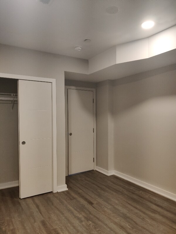 Photo - 1625 Fontain St