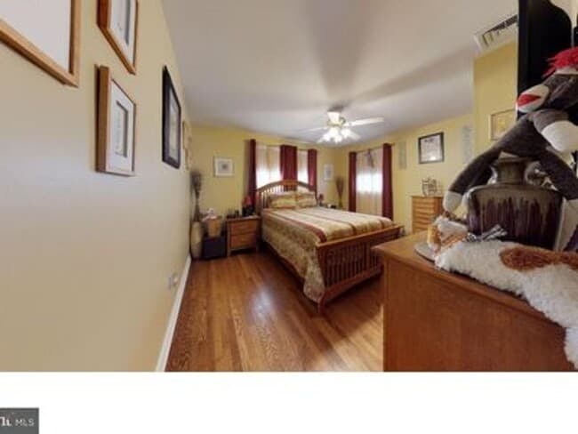 Photo - 28 N St Cloud St Unit 28 N St. Cloud St.  B