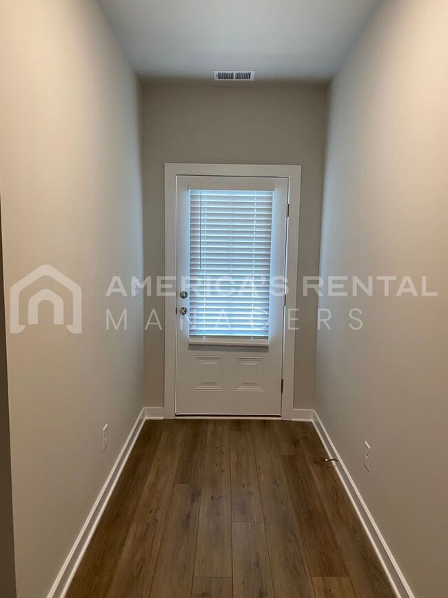 Photo - Home for Rent in Odenville, AL! Available to View with 48 Hours Notice!!