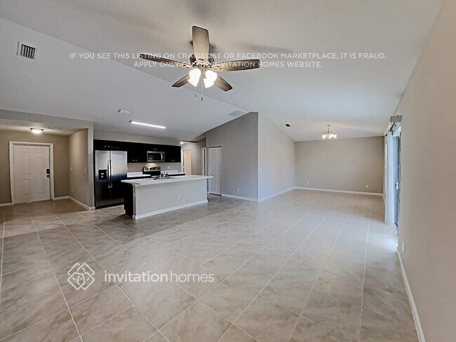 Photo - 225 SW Grove Ave