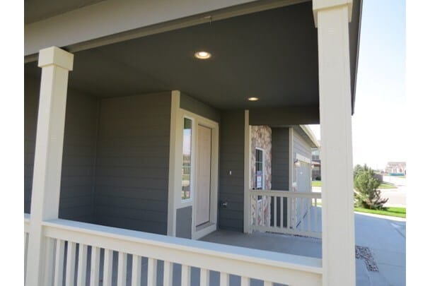 Photo - Spacious 3 Bed, 2 1/2 Bath in Berthoud