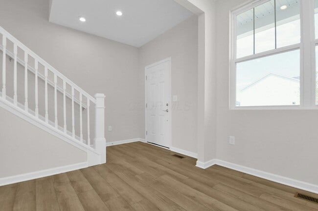 Photo - 1303 Theodore Dr