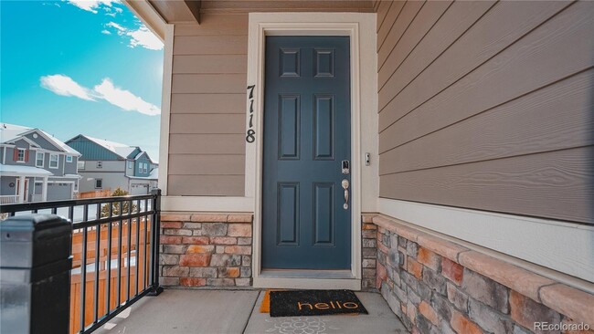 Photo - 7118 Othello St