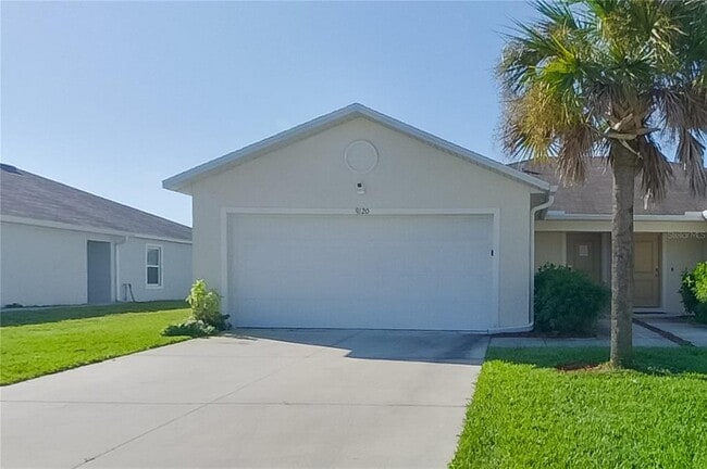 Building Photo - 9120 Aegean Cir