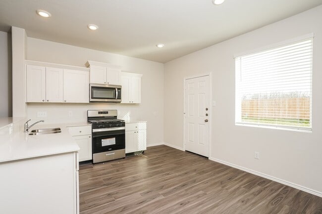 3169 Wood Lily Dr