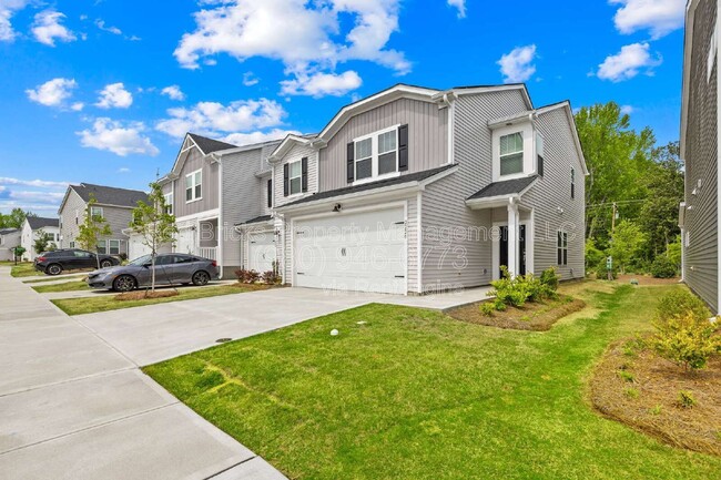 Photo - 2220 Belterra Dr