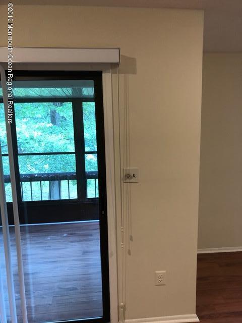 171 Amberly Dr