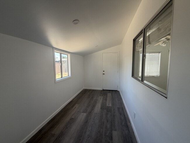 Photo - 1241 Wilson Ave