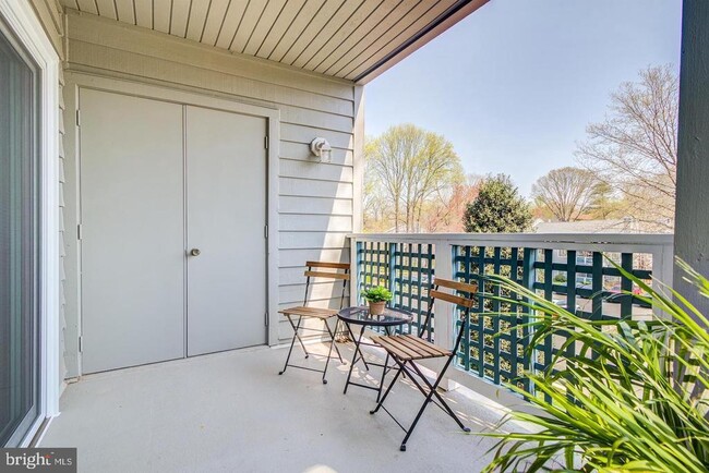 Photo - 11707 Summerchase Cir