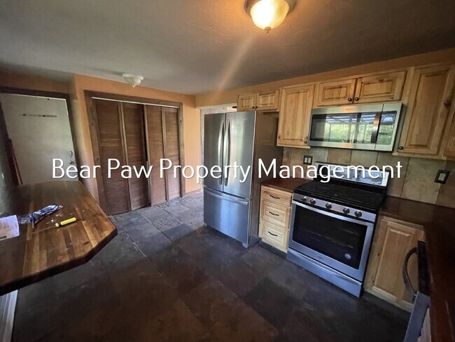 Photo - Cute upper level duplex in Kittredge!!