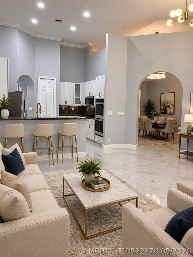 10295 Trianon Pl