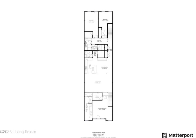 Photo - 10506 Meeting St Unit 201