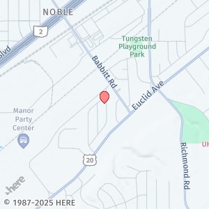 1446 E.252nd Street- - 1446 E.252nd Street- House