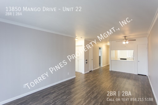 Photo - 13850 Mango Dr Unit 22