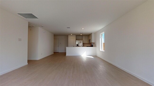 Photo - 1634 Birch Wood Dr