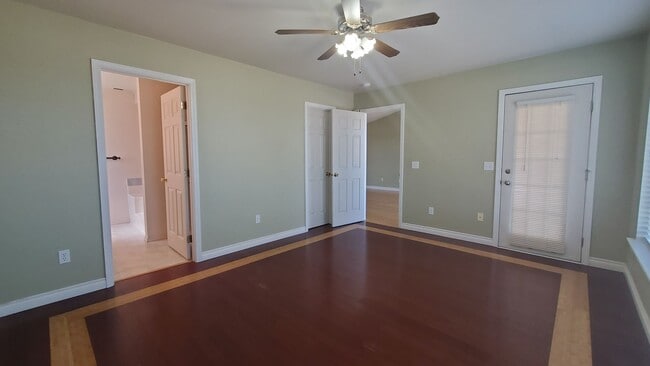 Photo - 2452 N Rhode Island Ct