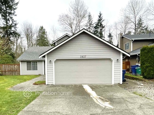 Building Photo - 2427 S 354th St