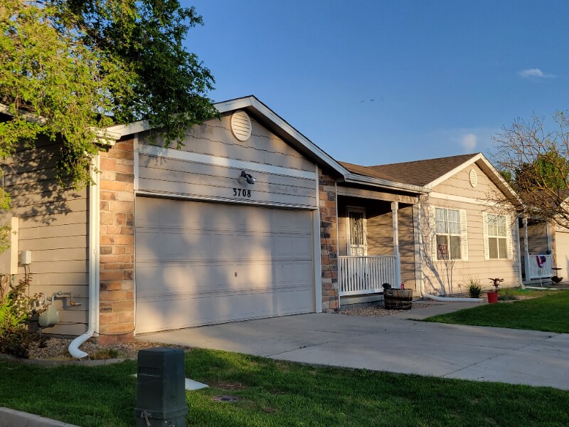 Photo - 3708 Salida Ct