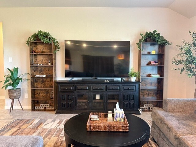 Photo - Cascade Hills Homes