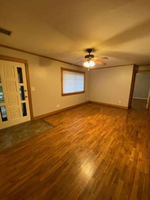 Photo - 1134 N Sycamore St