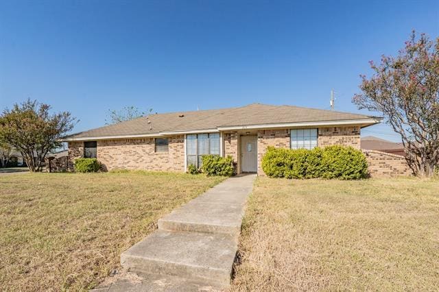 Photo - 309 Creekside Dr
