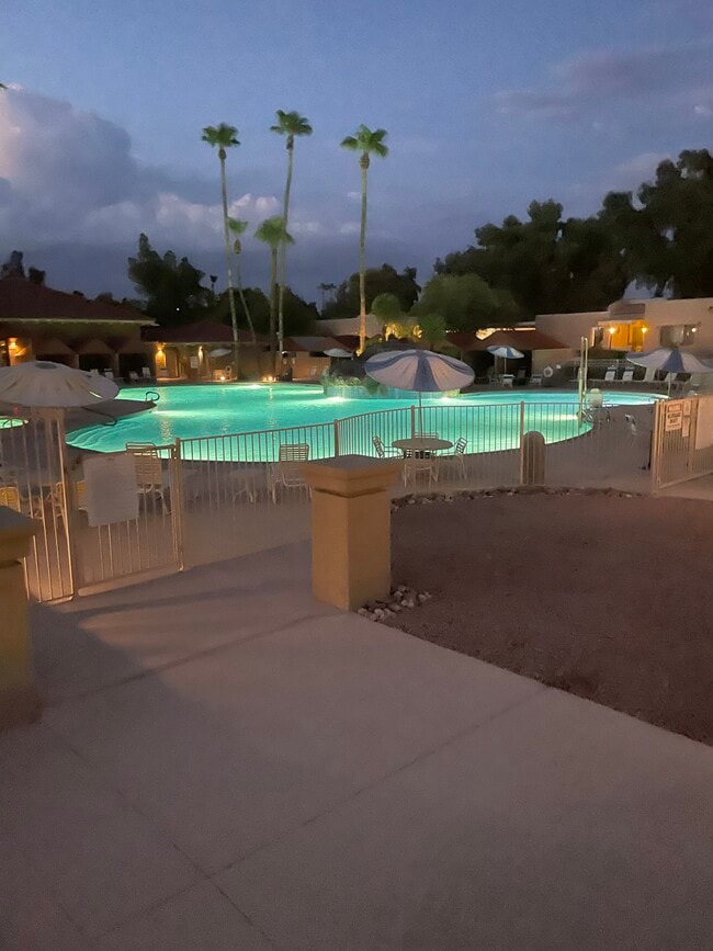 Photo - 14300 W Bell Rd Unit 532