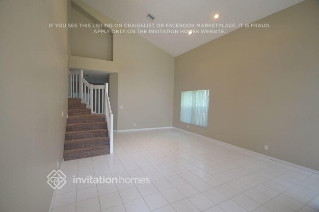 Photo - 7170 Charleston Point Dr