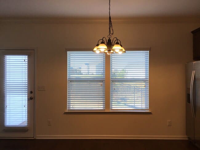 Photo - 2114 Atwell Glen Ln