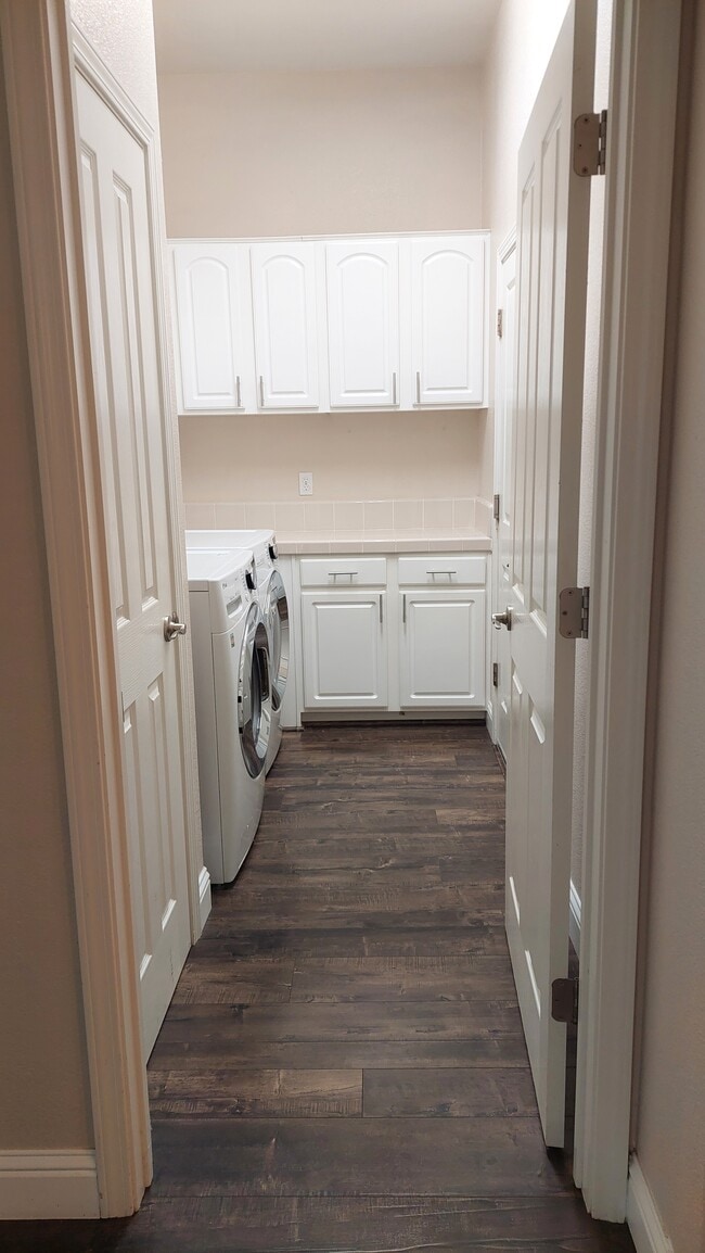 Photo - 3550 Saint Lucia Pl