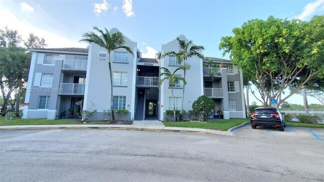 Photo - 577 SW 111th Ln Unit 203