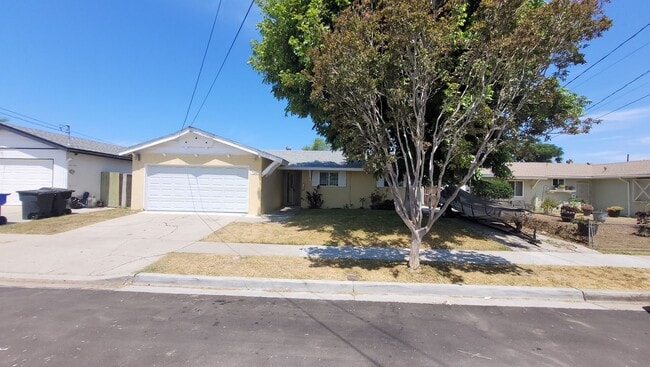 Gem in the heart of San Diego - Gem in the heart of San Diego Casa