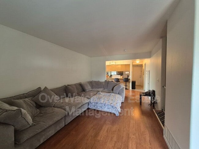 Photo - 2807 Malibu Meadows Way