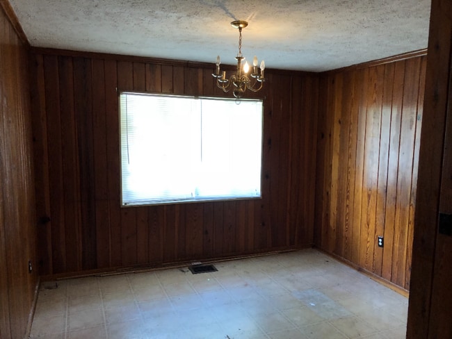 Photo - 3123 Bilgray Dr