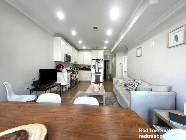 Photo - 14 Mount Hood Rd Unit 3