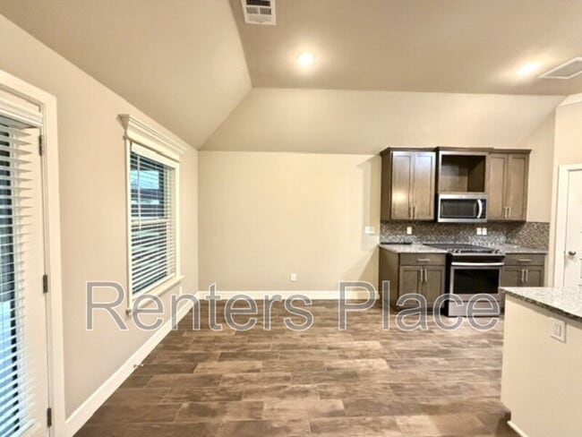 Photo - 11364 N 168th E Ave