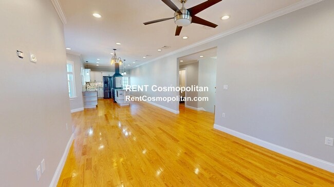 Photo - 41 Sydney St Unit 1