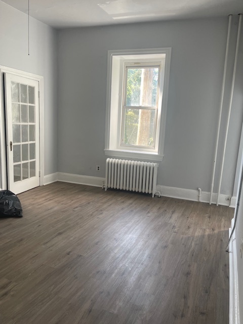 Building Photo - 4841 Germantown Ave Rental