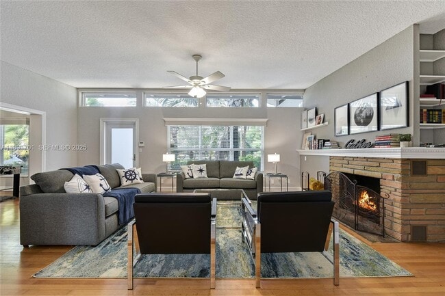 Photo - 1314 SW 20th St