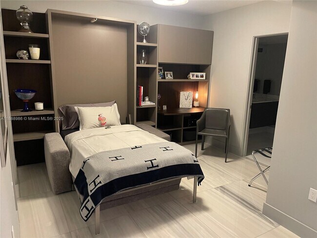 Photo - 330 Sunny Isles Blvd Unit 5-1506