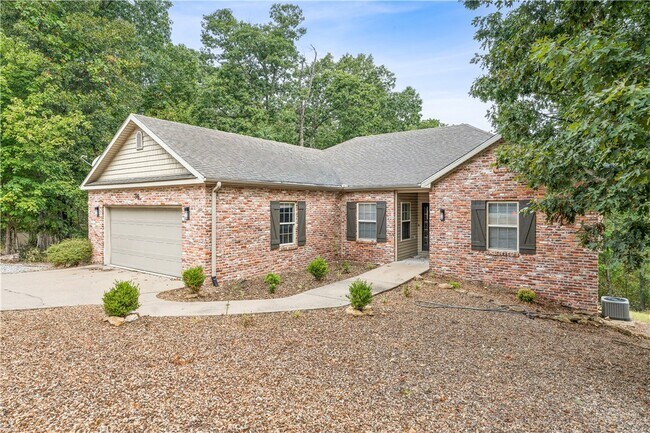 Photo - 36 Westbury Dr