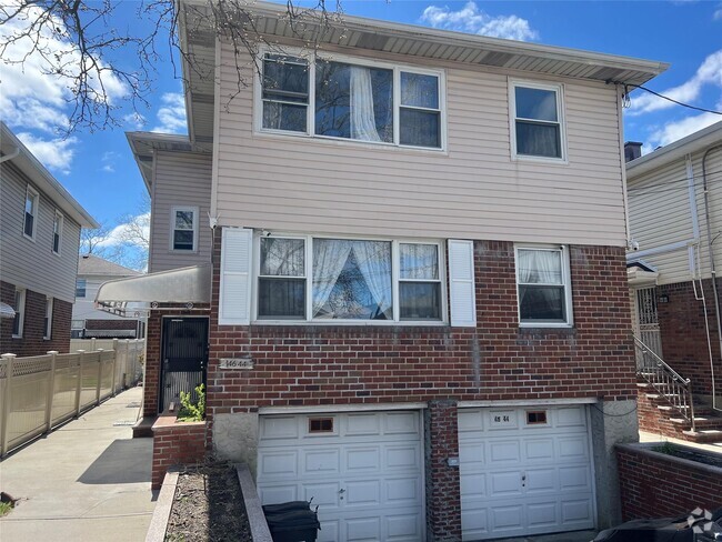 Building Photo - 146-44 25th Dr Unit #2 Rental
