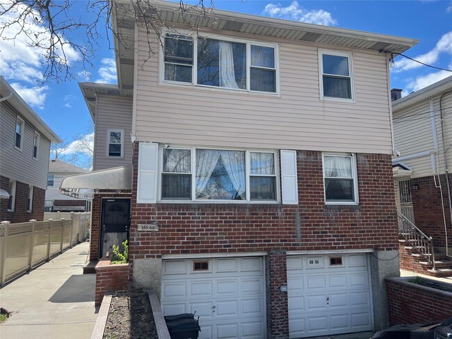 Photo - 146-44 25th Dr Apartment Unit #2