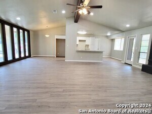 Photo - 13711 Briarmeadow St