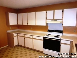 Photo - 6854 Cape Meadow Dr